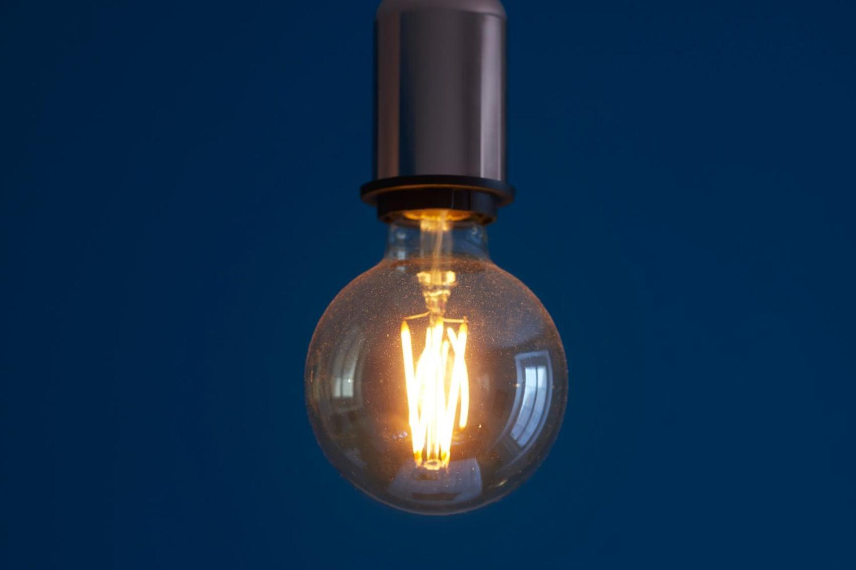 דירות נאנט Le Bleu Nantais מראה חיצוני תמונה